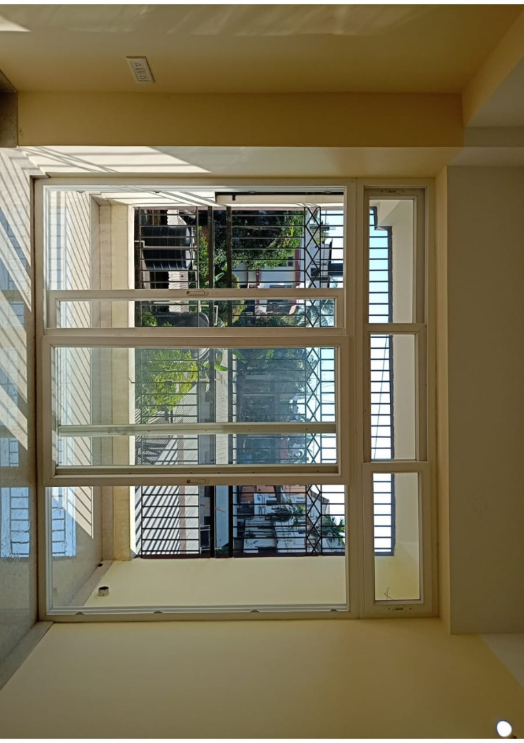 Unfurnished 3bhk in Ashok Path, Mula Gabharu Path, Jatia, Kahilipara, Guwahati, Assam, India for Rent